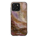 Honor 70 Lite modern art suojakuoret - Luoksesi - Noora Kämppi - Ei